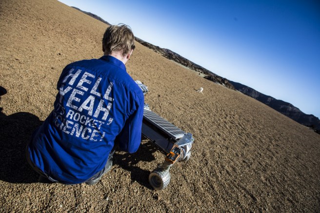 Foto: Michael Hellwig Fotografie